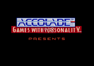 Bubsy II screenshot 4 for Sega Genesis